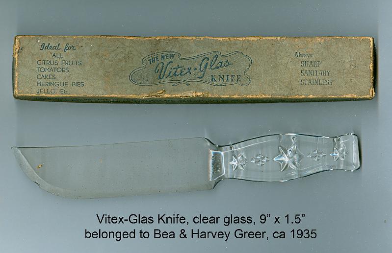 1935_Greer_glass knife